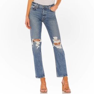 Grlfrnd Helena Jeans 25
